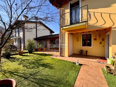 Casa Indipendente in vendita a Arcugnano - foto 3