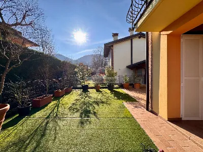 Casa Indipendente in vendita a Arcugnano - foto 4