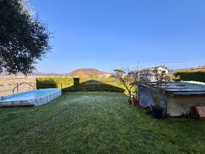 Casa Indipendente in vendita a Arcugnano - foto 6