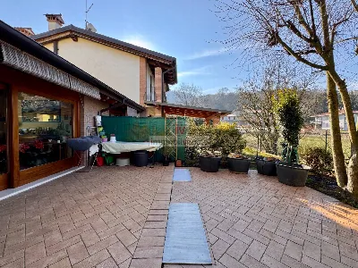 Casa Indipendente in vendita a Arcugnano - foto 8