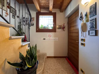 Casa Indipendente in vendita a Arcugnano - foto 9