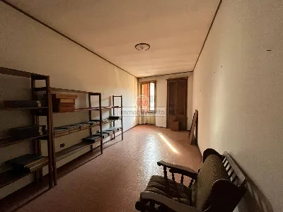 Villa in vendita a Lonigo - foto 10