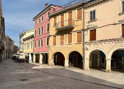 Villa in vendita a Lonigo - foto 2