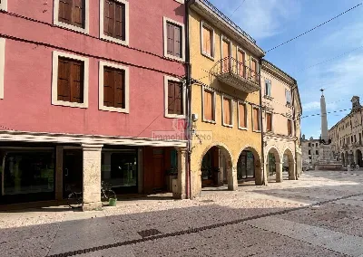 Villa in vendita a Lonigo - foto 3