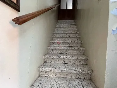 Villa in vendita a Lonigo - foto 4