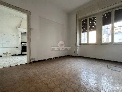Villa in vendita a Lonigo - foto 5