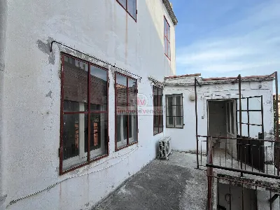 Villa in vendita a Lonigo - foto 7