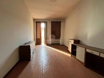 Villa in vendita a Lonigo - foto 9