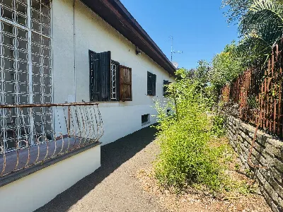 Villa in vendita a Roma, Trigoria, Castel ... - foto 7