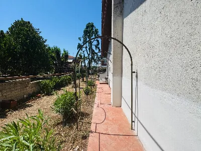 Villa in vendita a Roma, Trigoria, Castel ... - foto 8