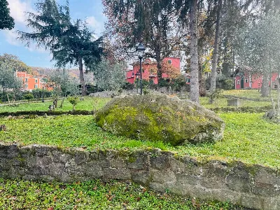 Villa in vendita a Marino - foto 5