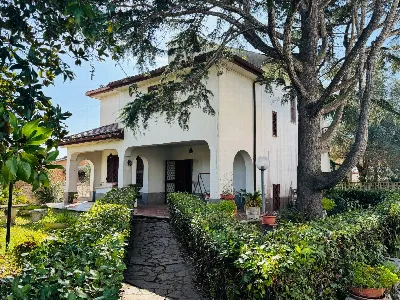 Villa in vendita a Ardea - foto 1