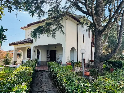 Villa in vendita a Ardea - foto 3