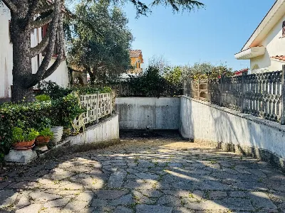Villa in vendita a Ardea - foto 4