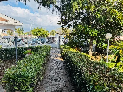 Villa in vendita a Ardea - foto 5