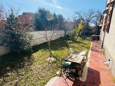Villa in vendita a Ardea - foto 8