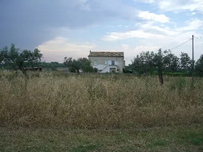 Rustico/Casale in vendita a Vasto - foto 2