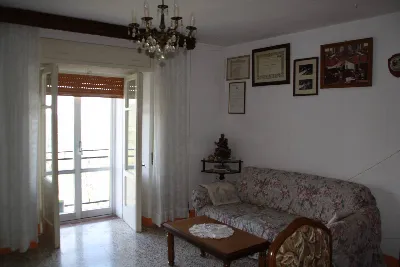 Casa Indipendente in vendita a Dogliola - foto 10