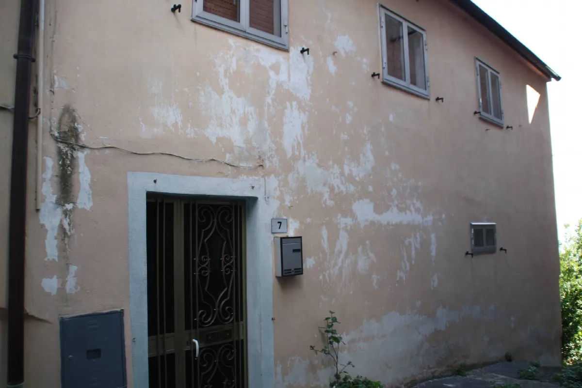 Casa Indipendente in vendita a Dogliola - foto 2