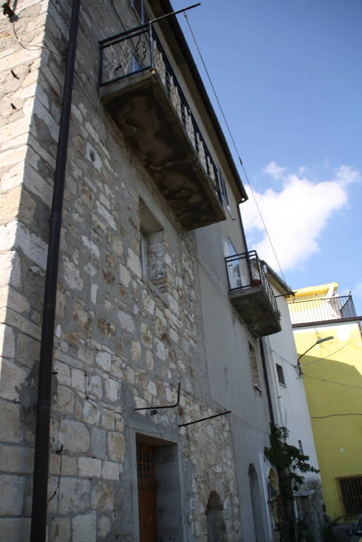 Casa Indipendente in vendita a Dogliola - foto 3