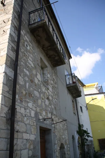 Casa Indipendente in vendita a Dogliola - foto 3