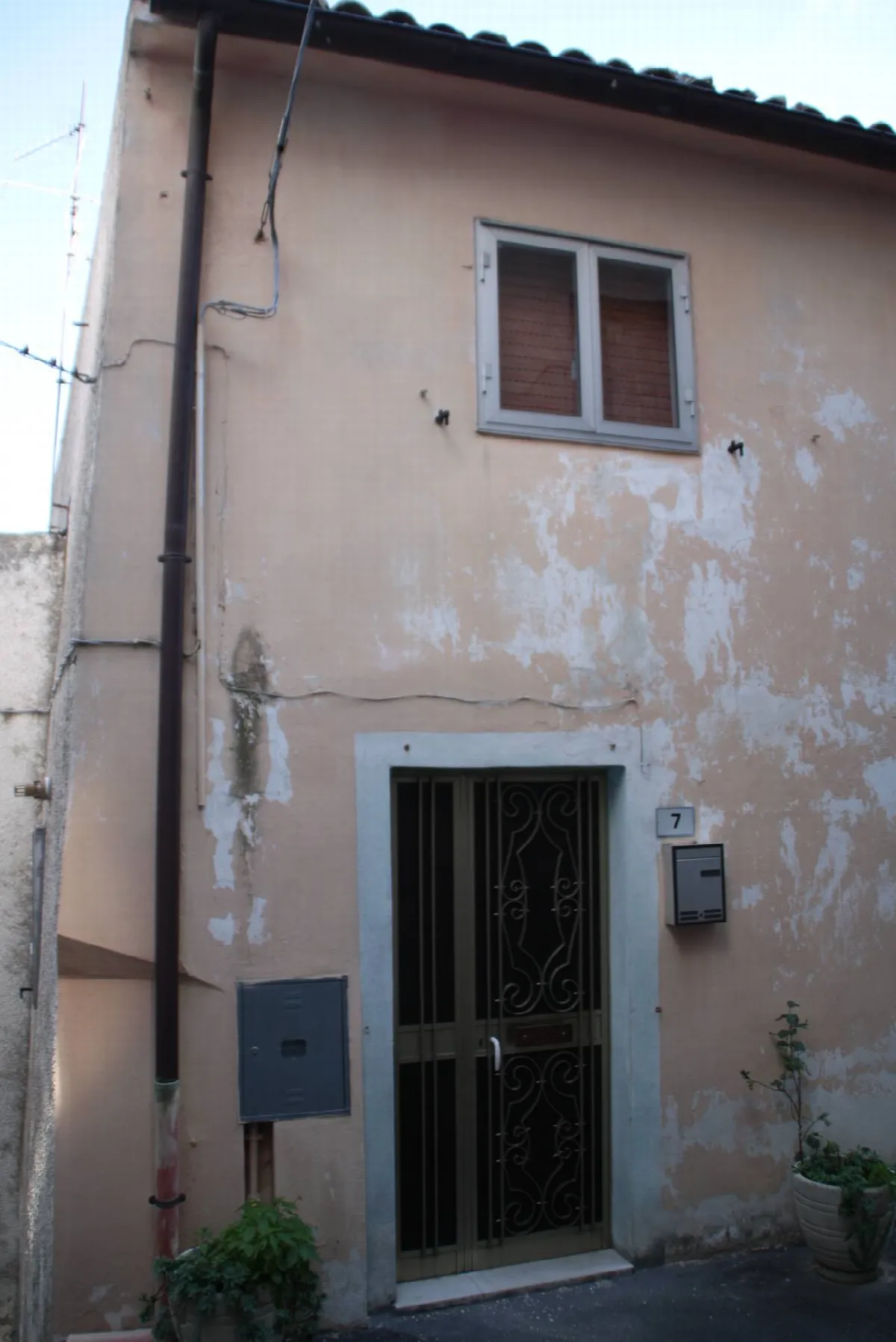 Casa Indipendente in vendita a Dogliola - foto 4