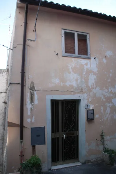 Casa Indipendente in vendita a Dogliola - foto 4