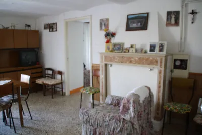 Casa Indipendente in vendita a Dogliola - foto 6