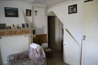 Casa Indipendente in vendita a Dogliola - foto 7