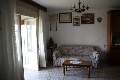 Casa Indipendente in vendita a Dogliola - foto 8