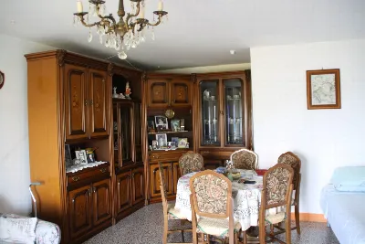 Casa Indipendente in vendita a Dogliola - foto 9