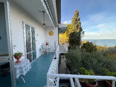 Villa in vendita a Vasto - foto 2