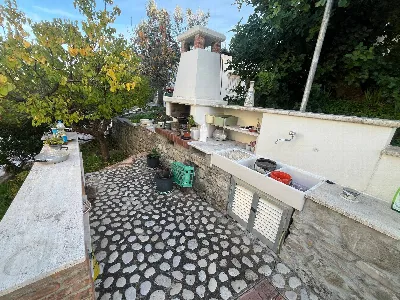 Villa in vendita a Vasto - foto 3