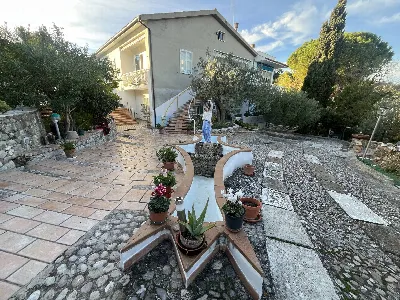 Villa in vendita a Vasto - foto 4