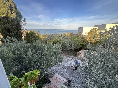 Villa in vendita a Vasto - foto 6
