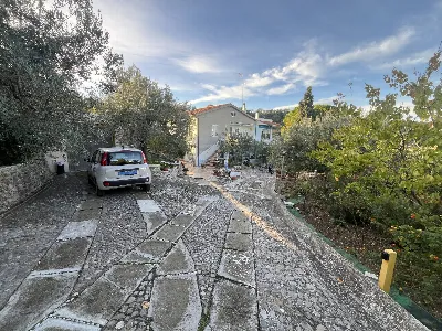 Villa in vendita a Vasto - foto 7