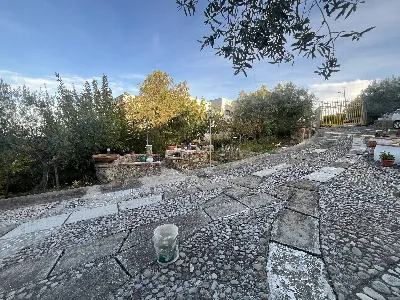 Villa in vendita a Vasto - foto 8