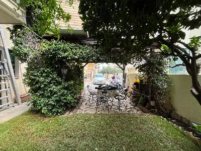Villa in vendita a Vasto - foto 2