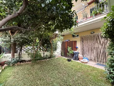 Villa in vendita a Vasto - foto 3