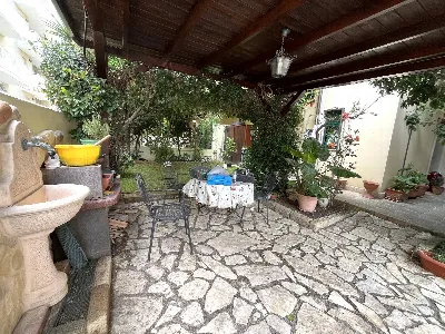 Villa in vendita a Vasto - foto 4