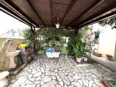 Villa in vendita a Vasto - foto 5