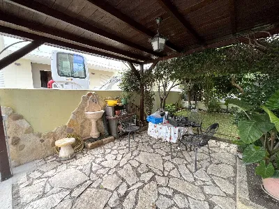 Villa in vendita a Vasto - foto 6