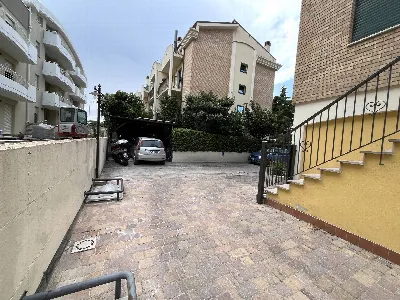Villa in vendita a Vasto - foto 7