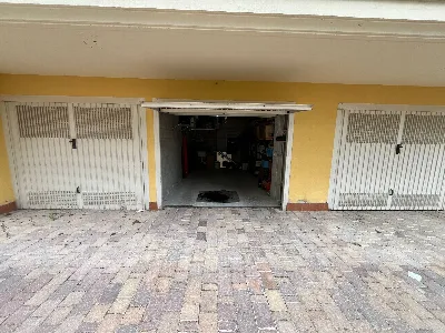 Villa in vendita a Vasto - foto 8