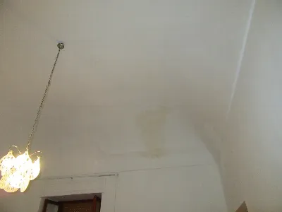 Casa Indipendente in vendita a Furci - foto 10