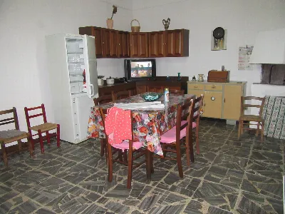 Casa Indipendente in vendita a Furci - foto 2