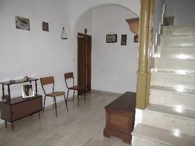 Casa Indipendente in vendita a Furci - foto 3