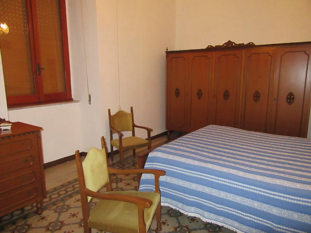 Casa Indipendente in vendita a Furci - foto 5