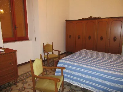 Casa Indipendente in vendita a Furci - foto 5