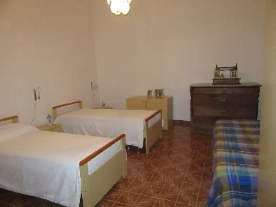 Casa Indipendente in vendita a Furci - foto 6
